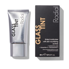 Glass Tint moisturiser, HAMPTONS 2, large, image3