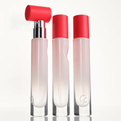 You Eau de Parfum, , large, image8