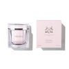 Delina Body Cream, , large, image4