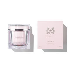 Delina Body Cream, , large, image4