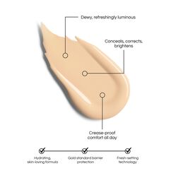 Seamless Skin Luminist Concealer, 4, large, image2