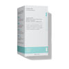 Synergie[4] Immediate Skin Perfecting Beauty Masque, , large, image4