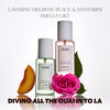 Fragrance Mist Melrose Place, , large, image8