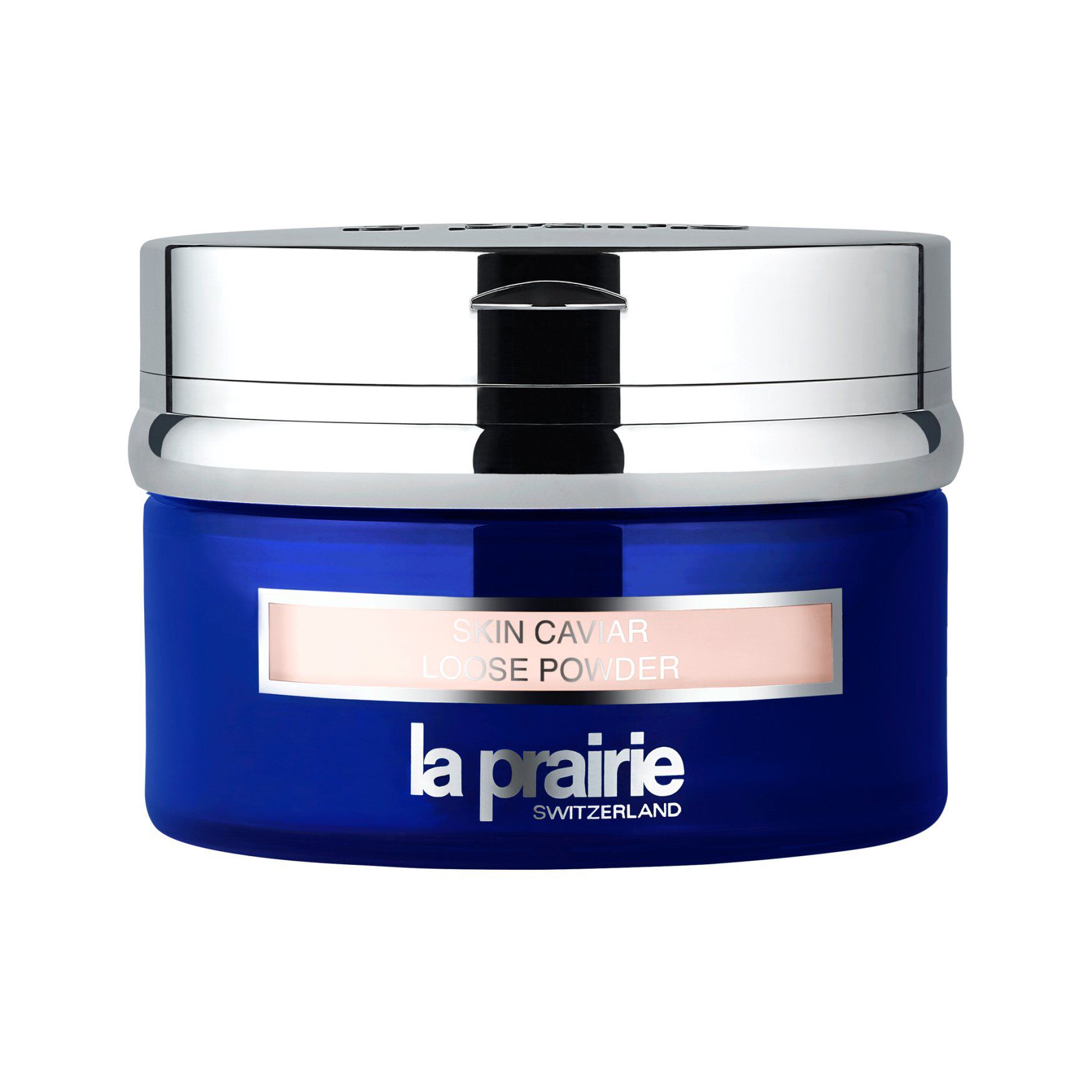 LA PRAIRIE Skin Caviar Complexion Loose Powder | Space NK