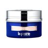 Skin Caviar Complexion Loose Powder, TRANSLUCENT 0, large, image2