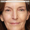 Future Skin Oil-Free Foundation, VANILLA, large, image3