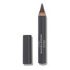 Crayon Kajal, BHOORA BHOORA, large, image1