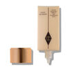 Light Wonder Foundation, 4  FAIR, large, image2
