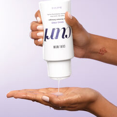 Snag-free Pre-shampoo Detangler, , large, image5