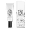 Do Son Hand cream, , large, image4