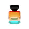 Free 00 Eau De Parfum, , large, image1