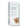 Whipped Greens Cleanser, , large, image4