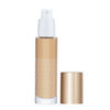 Hydrating Foundation, 140P MEDIUM, large, image1