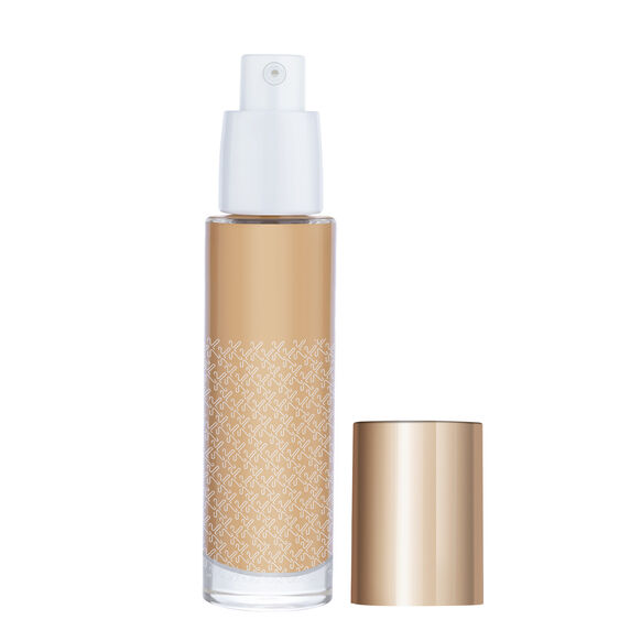 Hydrating Foundation, 140P MEDIUM, large, image1