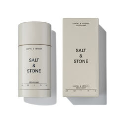 Santal & Vetiver Deodorant, , large, image3