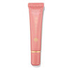 The Melting Lip Balm, PINKU, large, image1