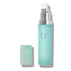 Hydrakate™ Recharging Serum, , large, image2