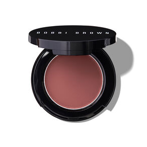 Pot Rouge