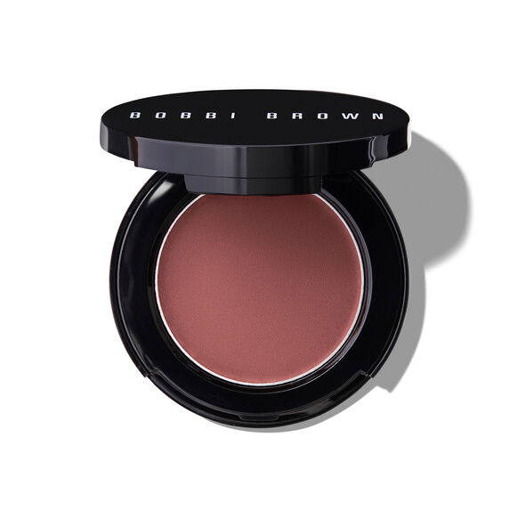 Pot Rouge, VELVET PLUM , large, image1