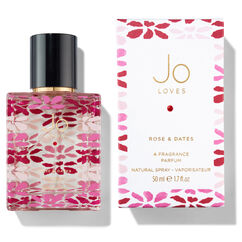 Rose & Dates Eau de Parfum, , large, image3