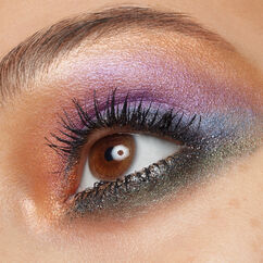 Eyeshadow Palette, SCIOMANCER, large, image6