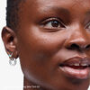 Perfecting Skin Tint, G2, large, image4