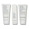 Dream To Sleep Gift Set, , large, image2