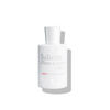 Not A Perfume Eau de Parfum, , large, image1
