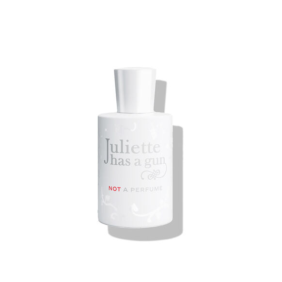 Not A Perfume Eau de Parfum, , large, image1
