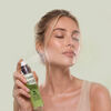 Matcha Mist Elixir, , large, image8