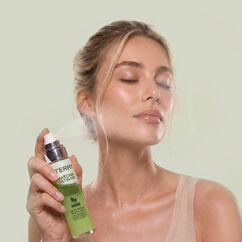 Matcha Mist Elixir, , large, image8