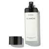 Blanche Body Mist, , large, image2