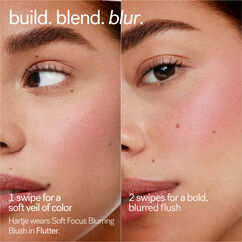 Soft Focus Blurring Blush, BREATHLESS, large, image8