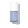 Jet Lag Deep Hydration Serum, , large, image1