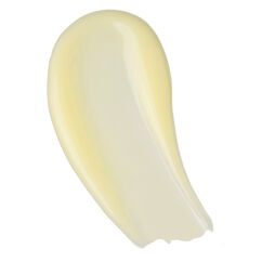 Night Cream, , large, image2