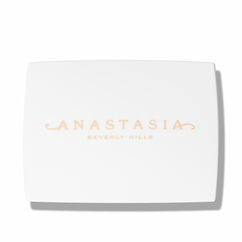 Iced Out Highlighter, , large, image2