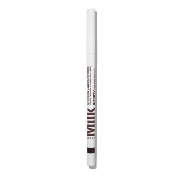 Infinity Long Wear Eyeliner, LIMITLESS, large, image1