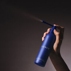 Scalp Refreshing Spray, , large, image6