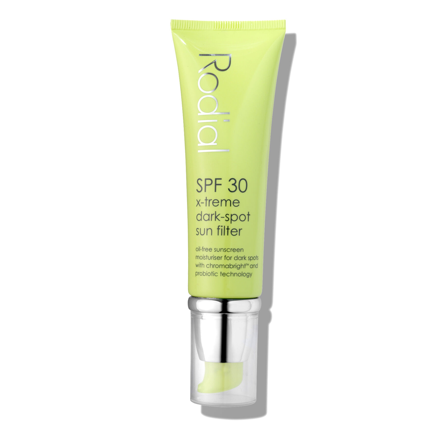 rodial super acids sleep serum