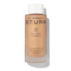 Bronzing Drops, , large, image1