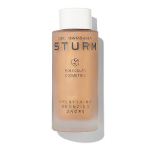 Bronzing Drops