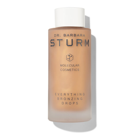 Bronzing Drops, , large, image1