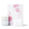 Heritage Gift Set