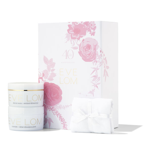 Heritage Gift Set, , large, image1