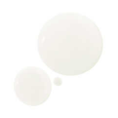 Glow Replenishing Rice Milk, , large, image2