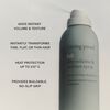 Full Dry Volume & Texture Spray, , large, image4
