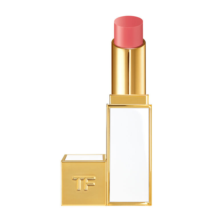 Tom Ford Ultra-shine Lip Color In Lavish 3g