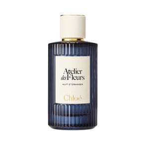 Atelier des Fleurs Nuit d'Oranger Eau de Parfum