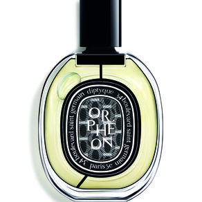 Orpheon Eau de Parfum Limited Edition
