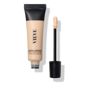 Skin Nova Concealer, 120, large